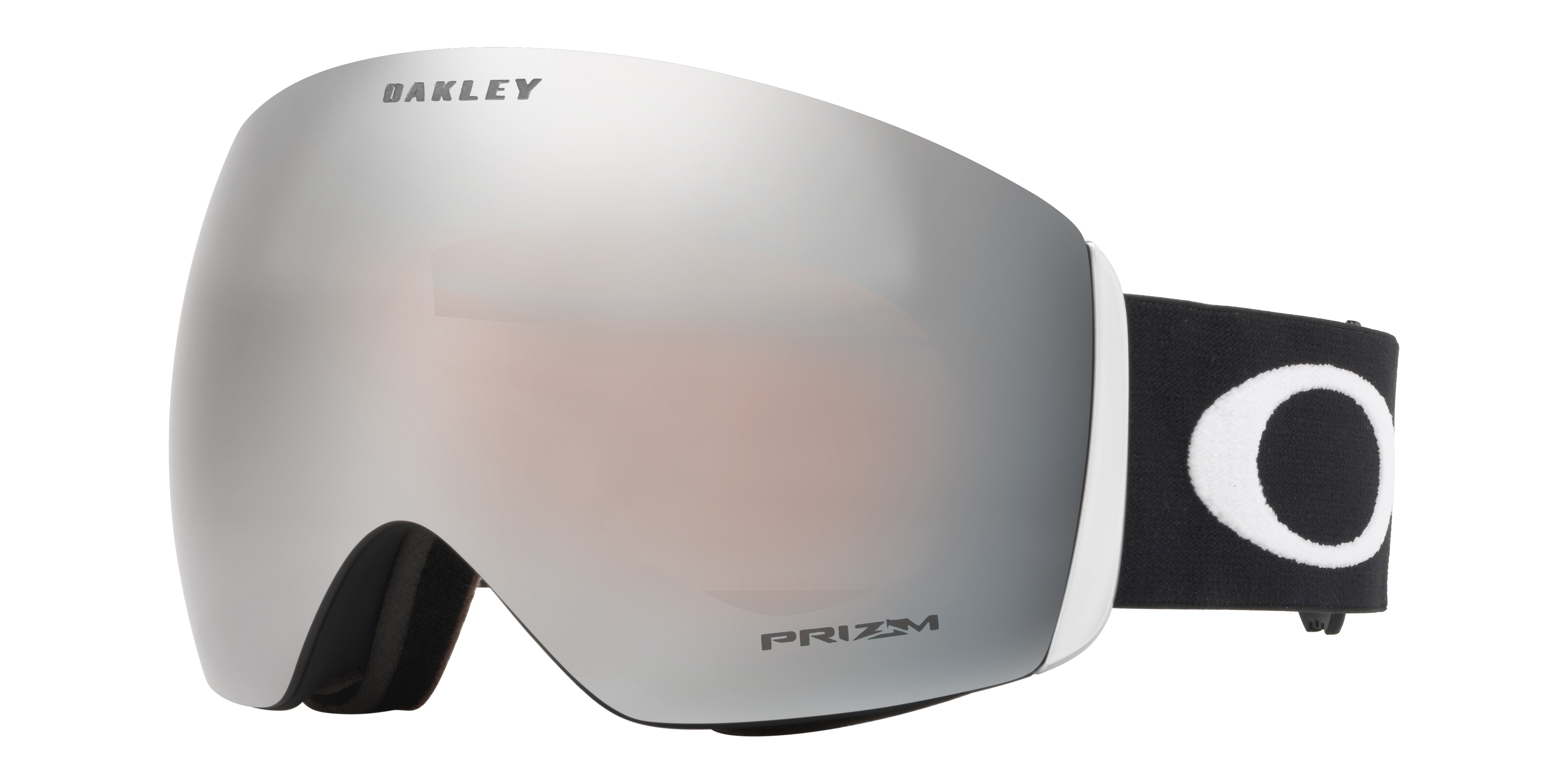 Oakley OO7050 705001 Flight Deck L 